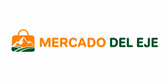 Mercado Del Eje – Inicio